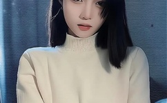 大学生交换做爰4